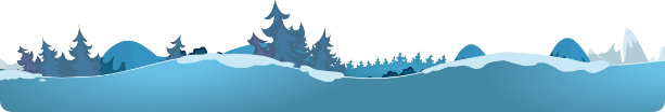 Popup Footer image