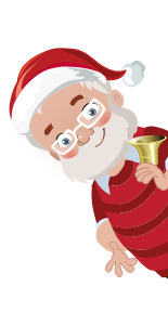 Uncle Ted asks you to help us get to know you so we can give you the activity book